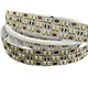 smd 2835 led strip light